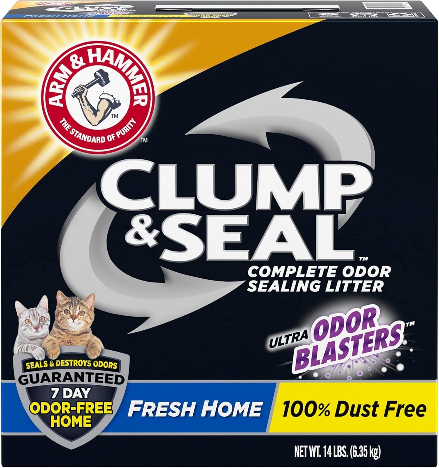 arm-hammer-clump-seal-cat-litter-fresh-scent-14lb