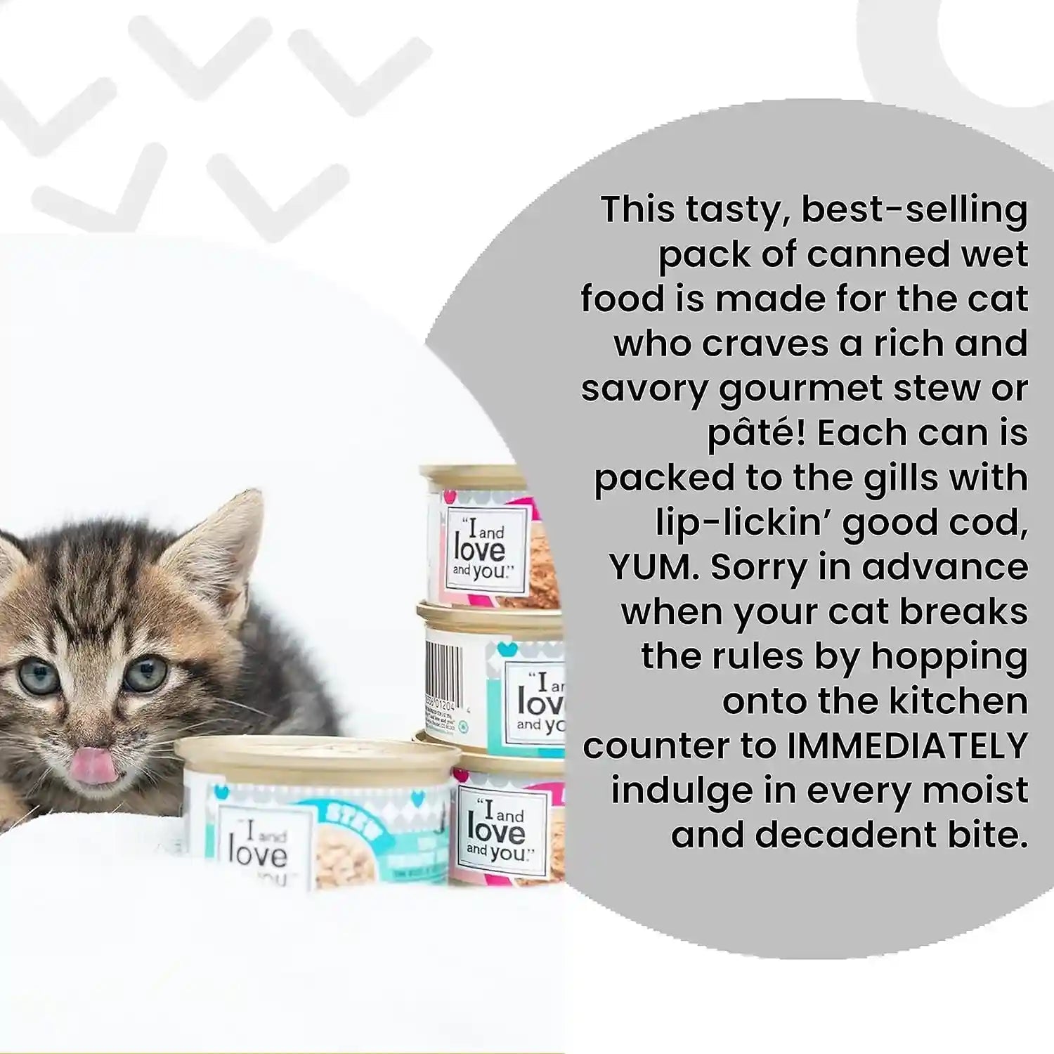 i-and-love-and-you-cat-food-variety-3-ounce-12-pack