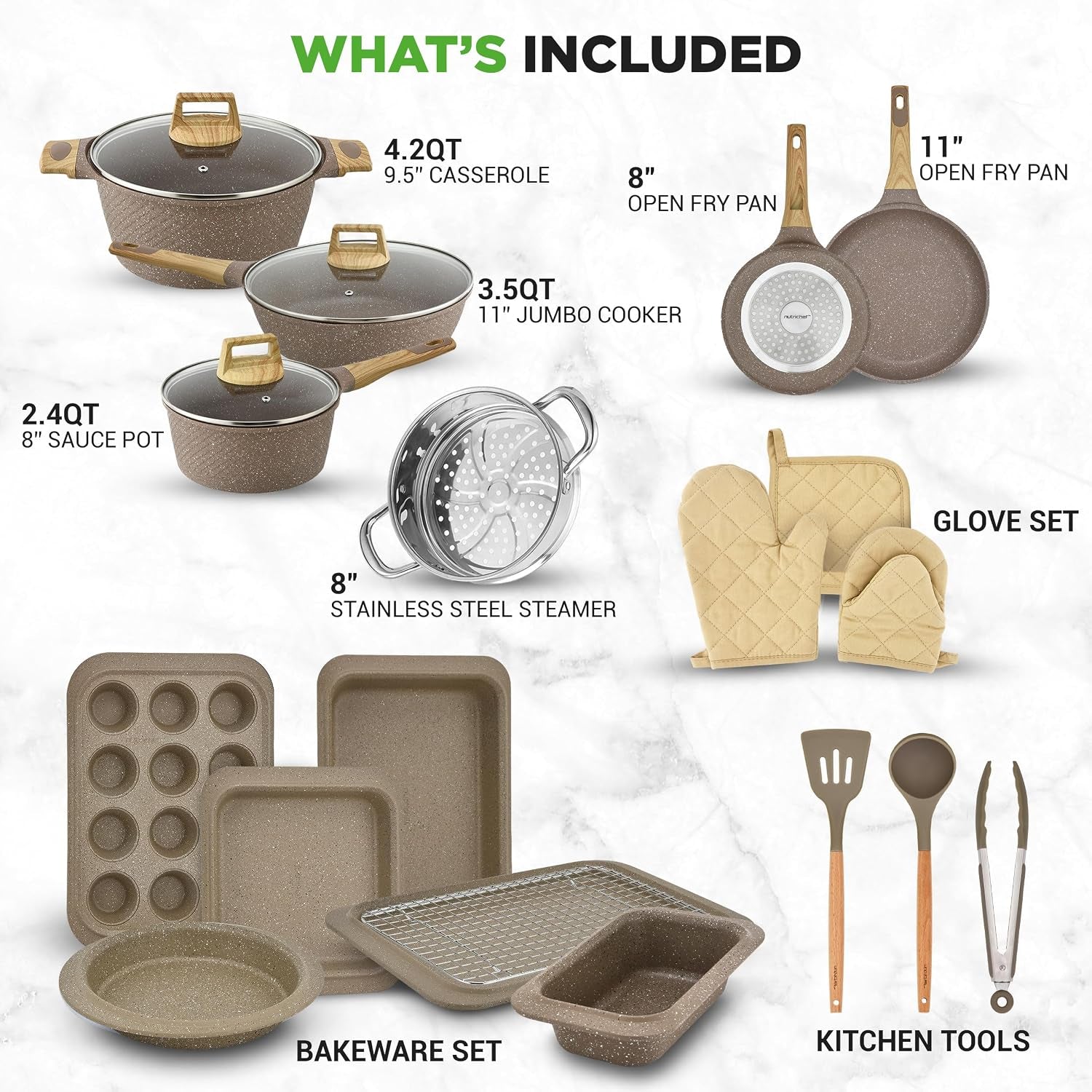 22-piece-marble-non-stick-cookware-and-bakeware-set-professional-home-kitchen-collection-with-multi-sized-pots-pans-and-heat-resistant-tools