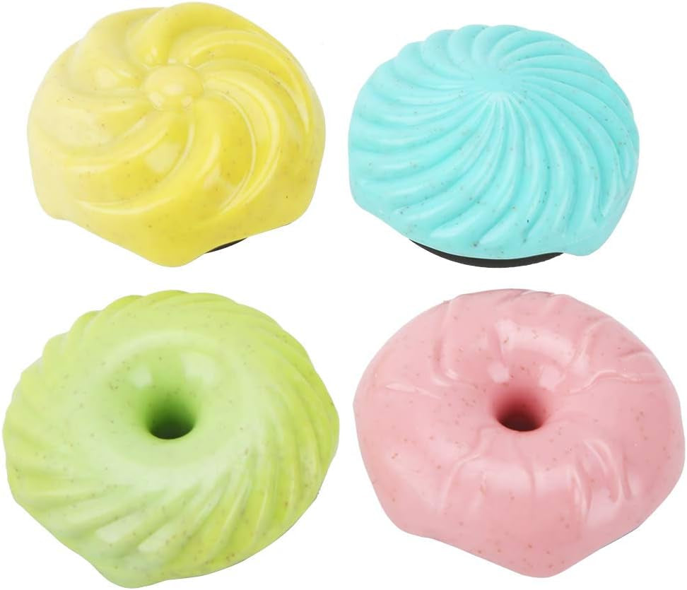 pet-aromatherapy-solid-air-freshener-odor-eliminator-for-kennel-pet-litters-natural-plant-extracts-compact-design-4-pcs-for-small-dogs-cats-4-pack