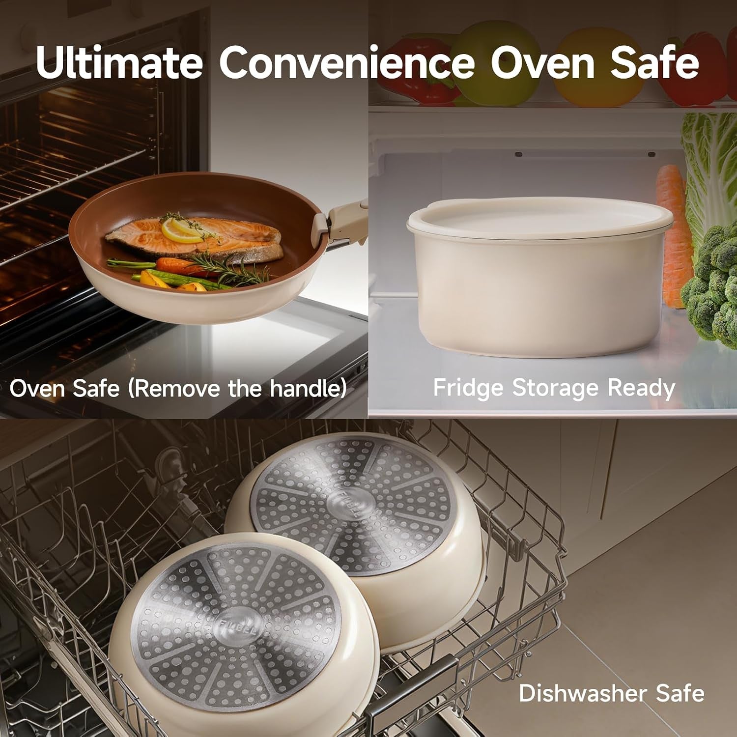 17-piece-rv-pots-and-pans-set-with-detachable-handle-for-camper-stackable-rv-cookware-induction-oven-safe-nonstick-ceramic-brown-interior-dishwasher-friendly-pfos-pfoa-free