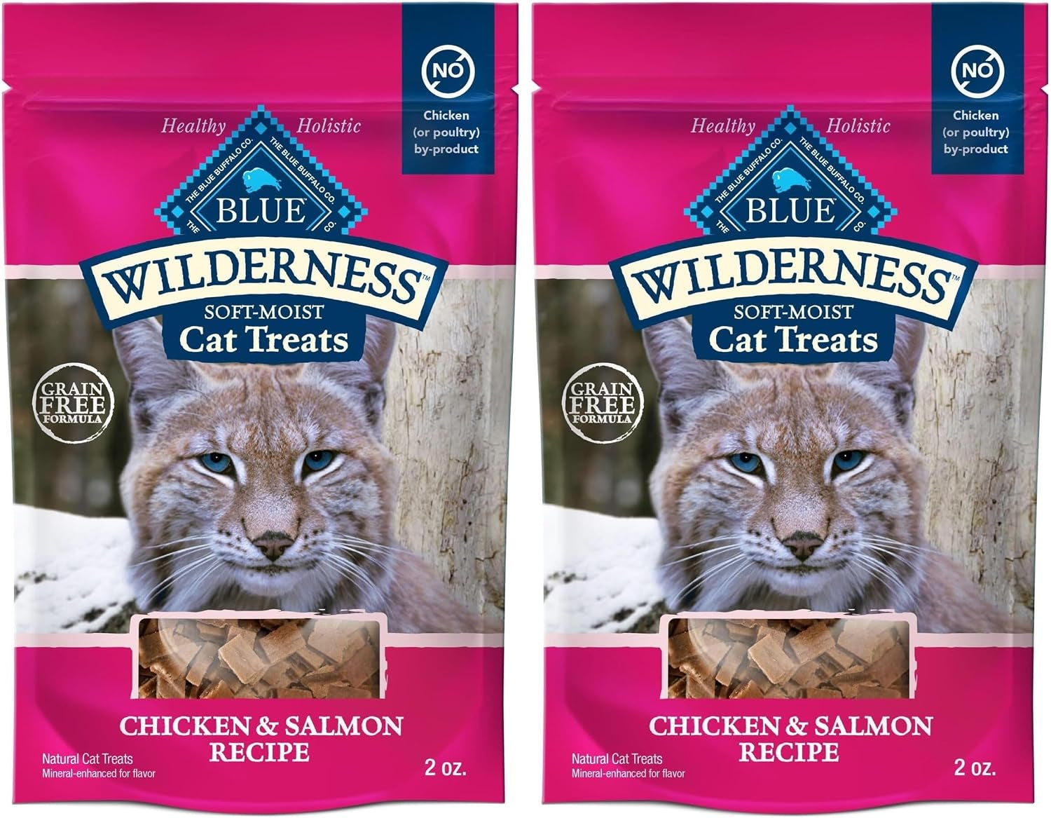 blue-buffalo-wilderness-grain-free-soft-moist-chicken-salmon-cat-treats-2-oz-bag