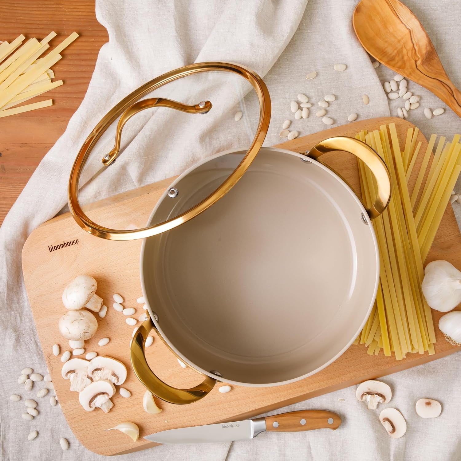 two-time-oprahs-favorite-things-winner-6-quart-heavy-duty-aluminum-premium-pfa-free-ceramic-nonstick-dutch-oven-pot-with-lid-almond-cream-w-gold-handle