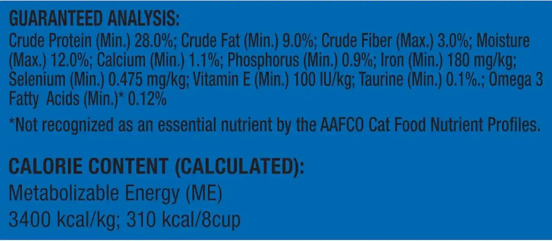 9lives-daily-essentials-dry-cat-food-28-pound-bag