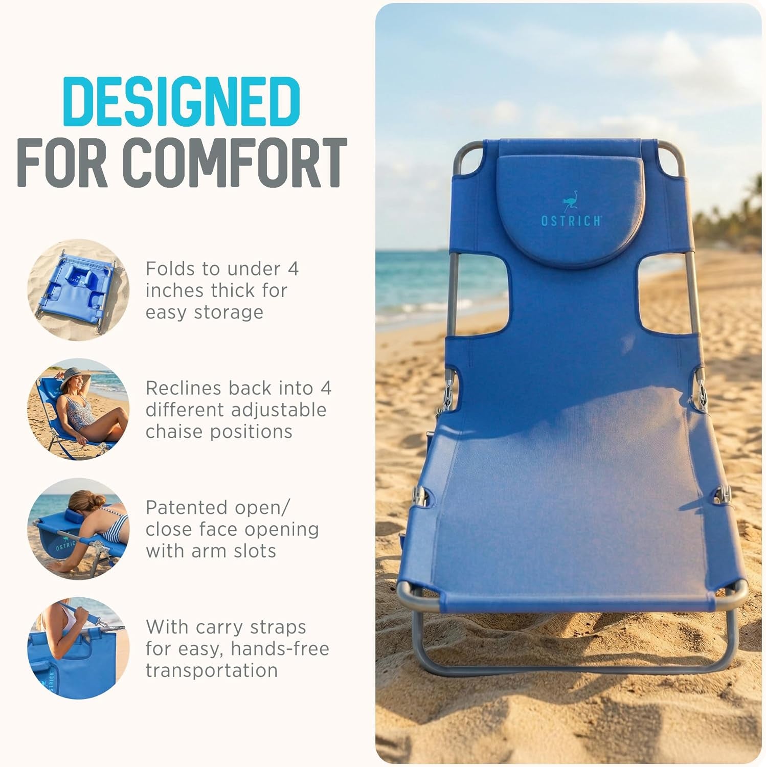the-original-chaise-lounge-72x22-portable-reclining-lounger-blue-outdoor-relaxing-pool-tanning-chair-lightweight-beach-recliner-with-adjustable-backrest-and-carry-strap-250-lb-capacity