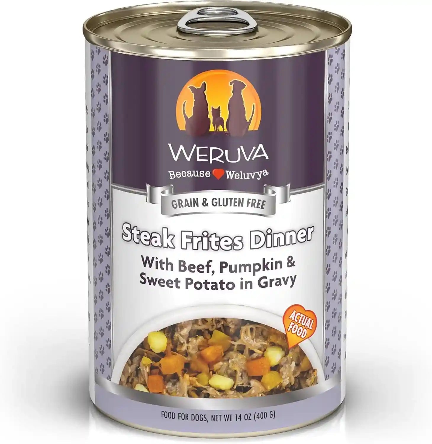 weruva-classic-dog-food-variety-pack-barons-batch-wet-dog-food-14oz-cans-pack-of-12