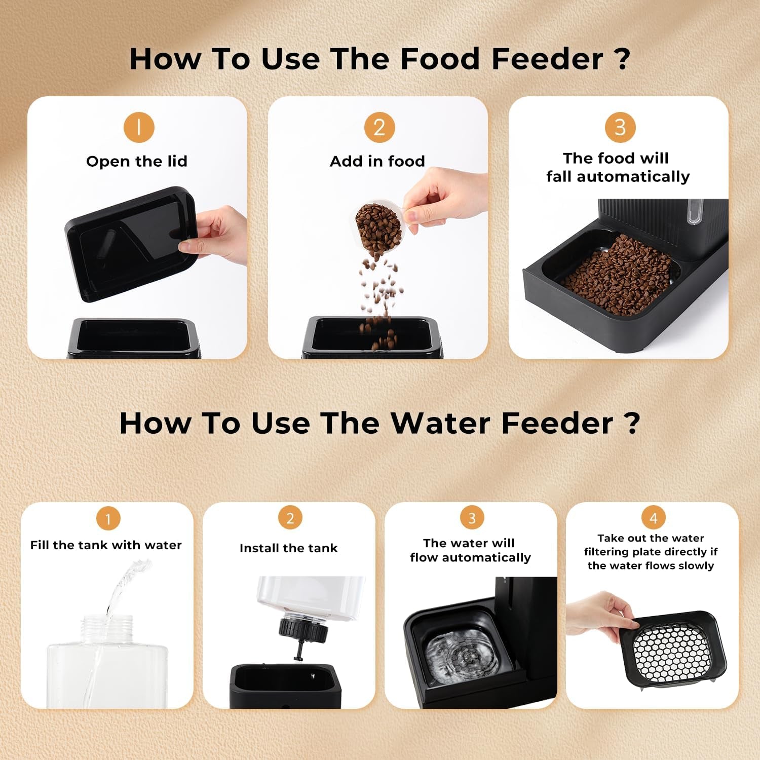 zomisia-gravity-dog-food-and-water-dispenser-2-in-1-automatic-dog-feeder-with-180-degree-rotatable-2-pack-large-capacity-self-feeding-for-small-dogs-puppy-black-1-6galx2
