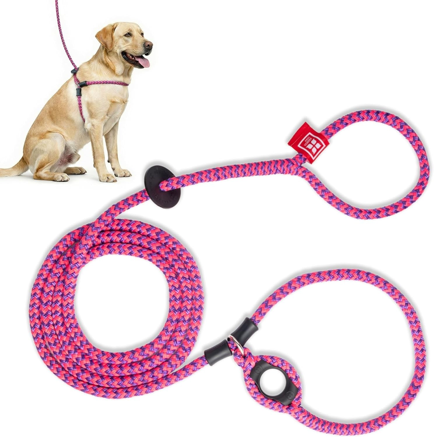 harness-lead-escape-resistant-reduces-pull-dog-harness-medium-large-black