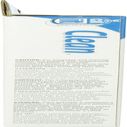 Catit Replacement Liner for Catit Jumbo Hooded Cat Litter Pan5