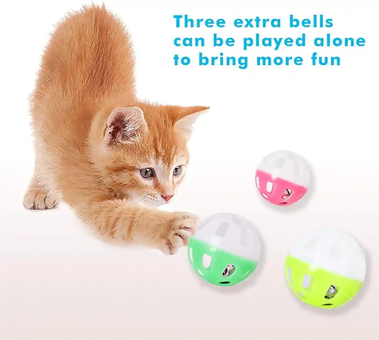upsky-cat-toy-roller-3-level-turntable-cat-toys-balls-with-six-colorful-balls-interactive-kitten-fun-mental-physical-exercise-puzzle-kitten-toys
