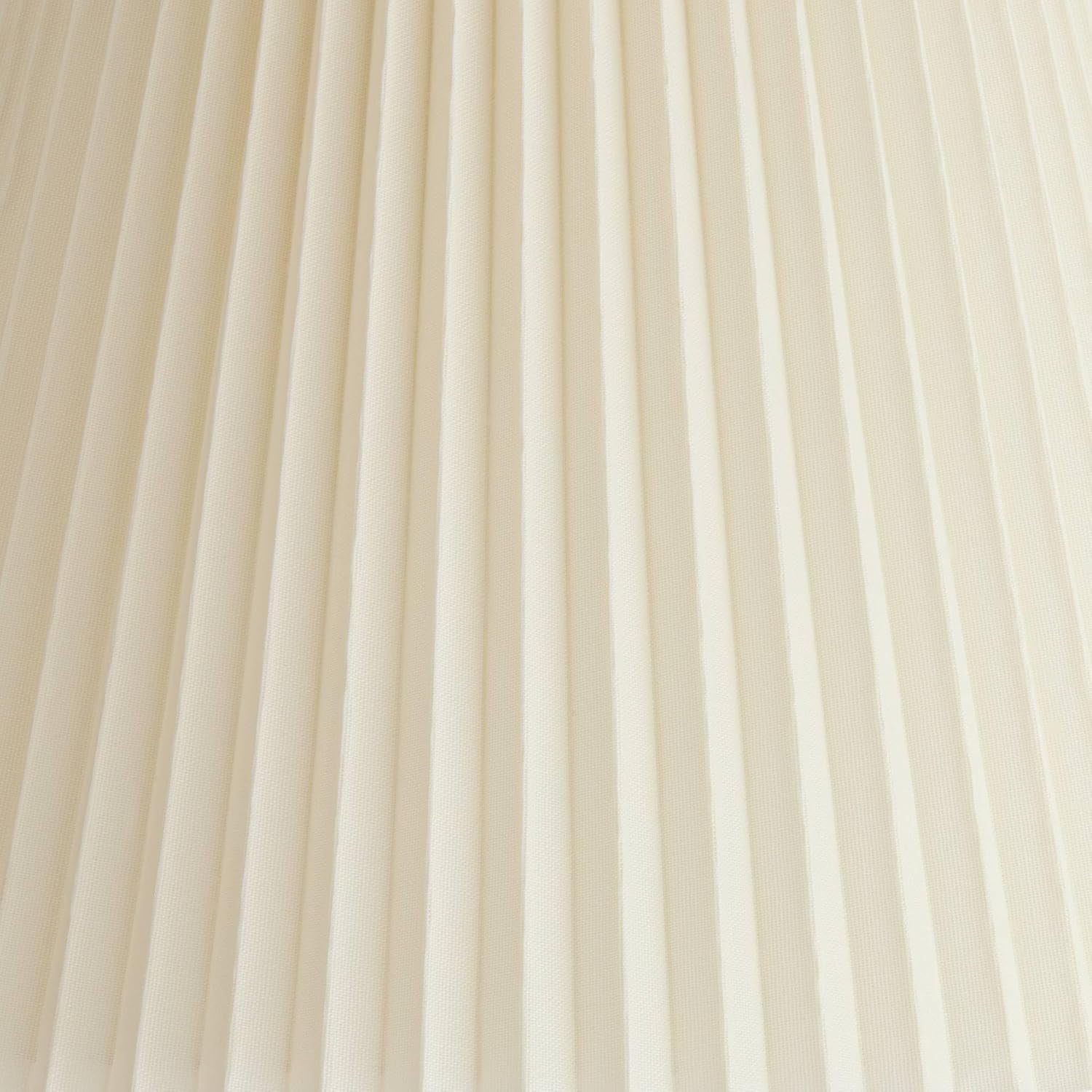 pre-assembled-edie-large-ivory-pleated-lamp-shade-10x17x14-75-spider-10-top-x-17-bottom-x-14-5-high-x-14-75-slant-replacement-for-table-floor-lamps-white-bell-round-harp-finial