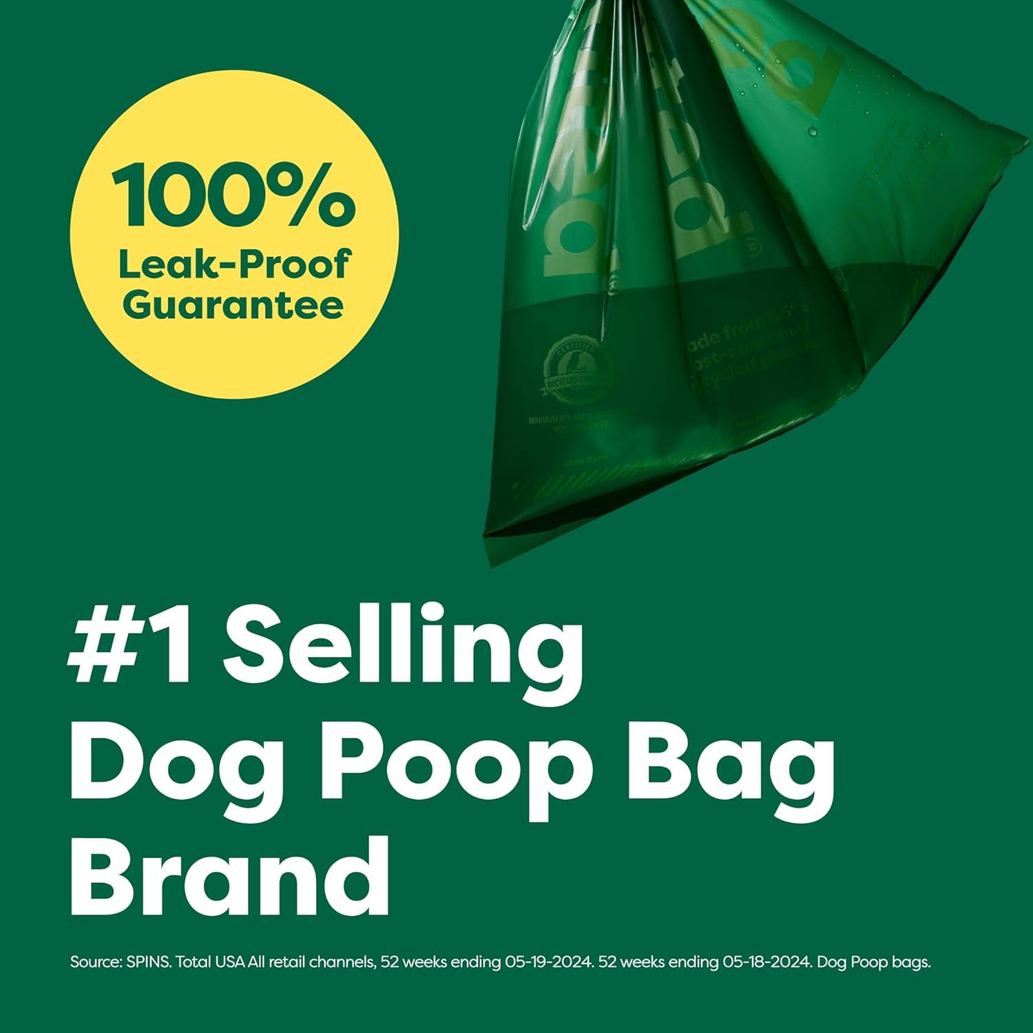 earth-rated-dog-poop-bags-on-refill-rolls-315-bags-unscented-guaranteed-leak-proof-and-extra-thick-waste-bag-refill-rolls