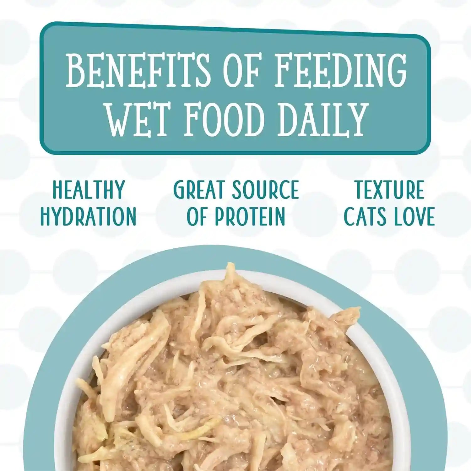 weruva-cats-in-the-kitchen-kitchen-cuties-variety-pack-wet-cat-food-3-2oz-can-pack-of-12