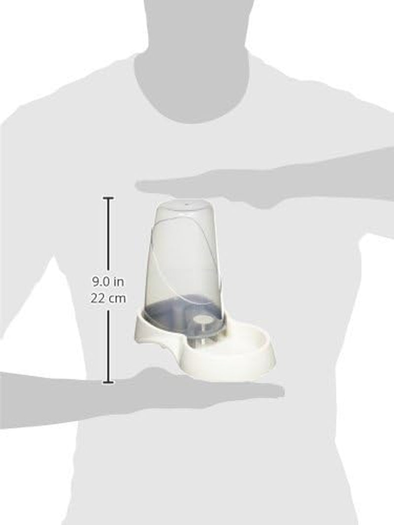 pureness-x-small-auto-waterer-1-1-2-liter-color-may-vary