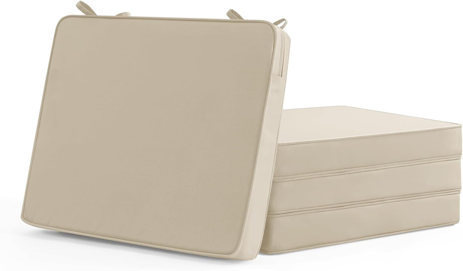 outdoor-chair-cushions-set-of-4-waterproof-fade-resistant-seat-cushion-for-patio-furniture-18-5-x-16-x-2-inch-chair-pads-with-ties-and-hidden-zipper-patio-chair-cushion-replacement-beige