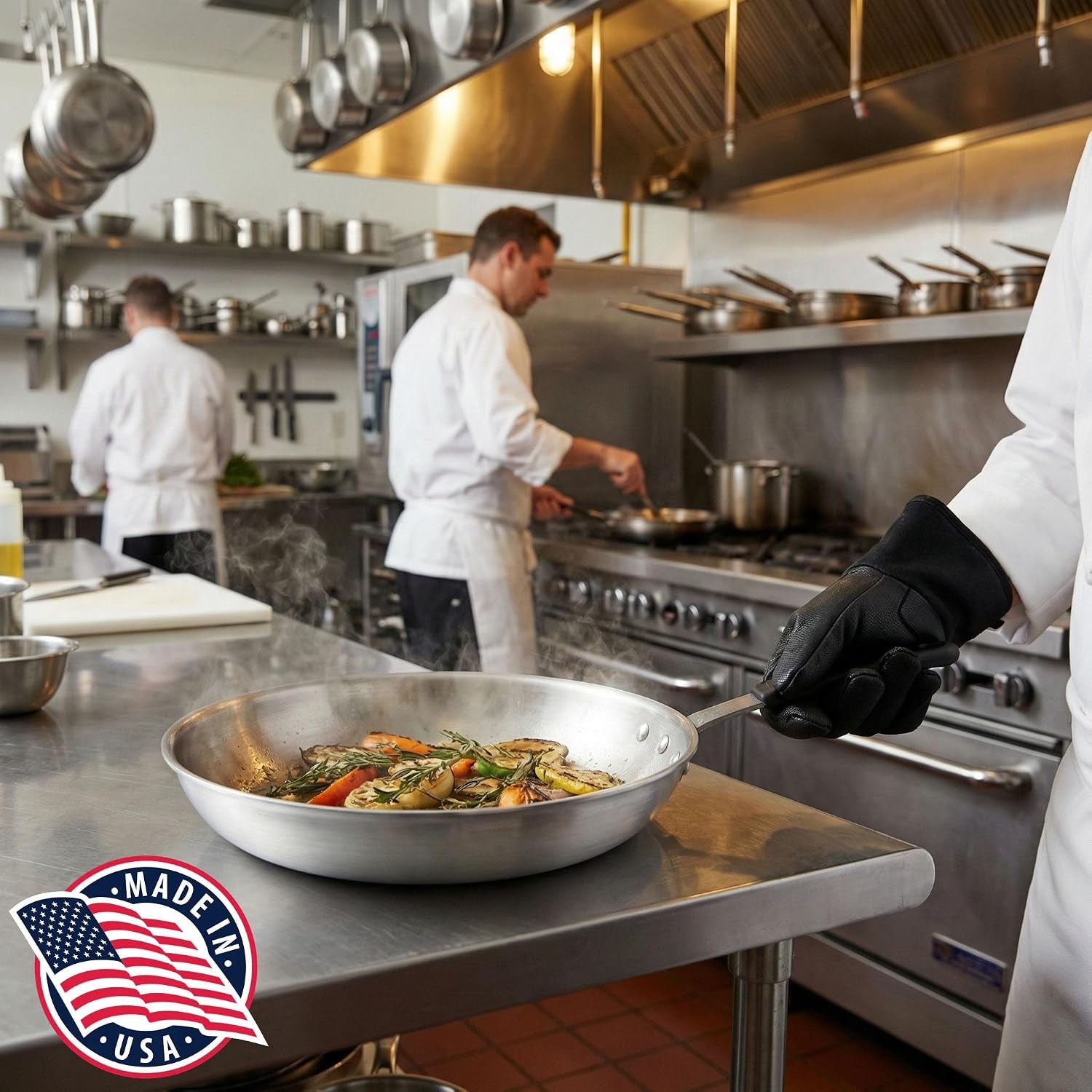eagleware-professional-natural-aluminum-fry-pan-8-inch