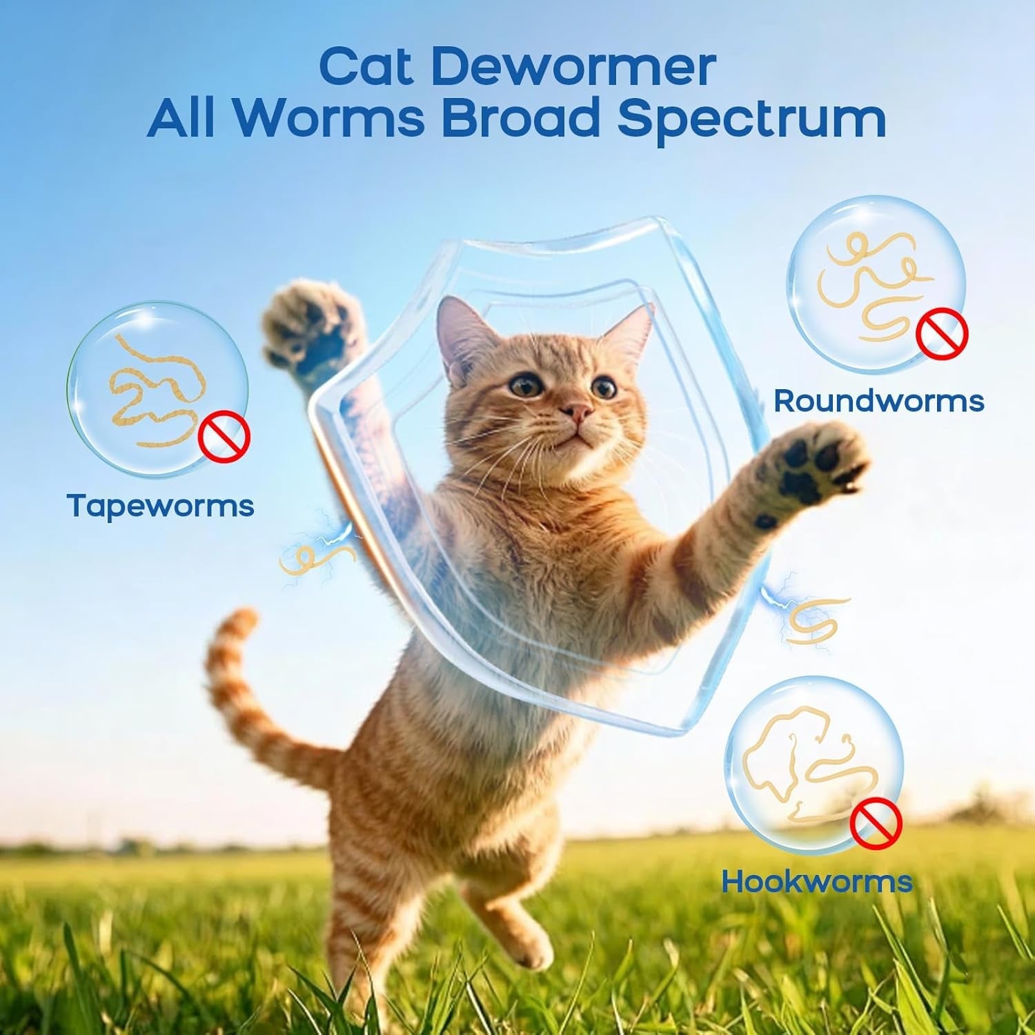 dewormer-for-cats-and-kittens-cat-dewormer-all-worms-broad-spectrum-for-tapeworms-roundworms-hookworms-50-tablets
