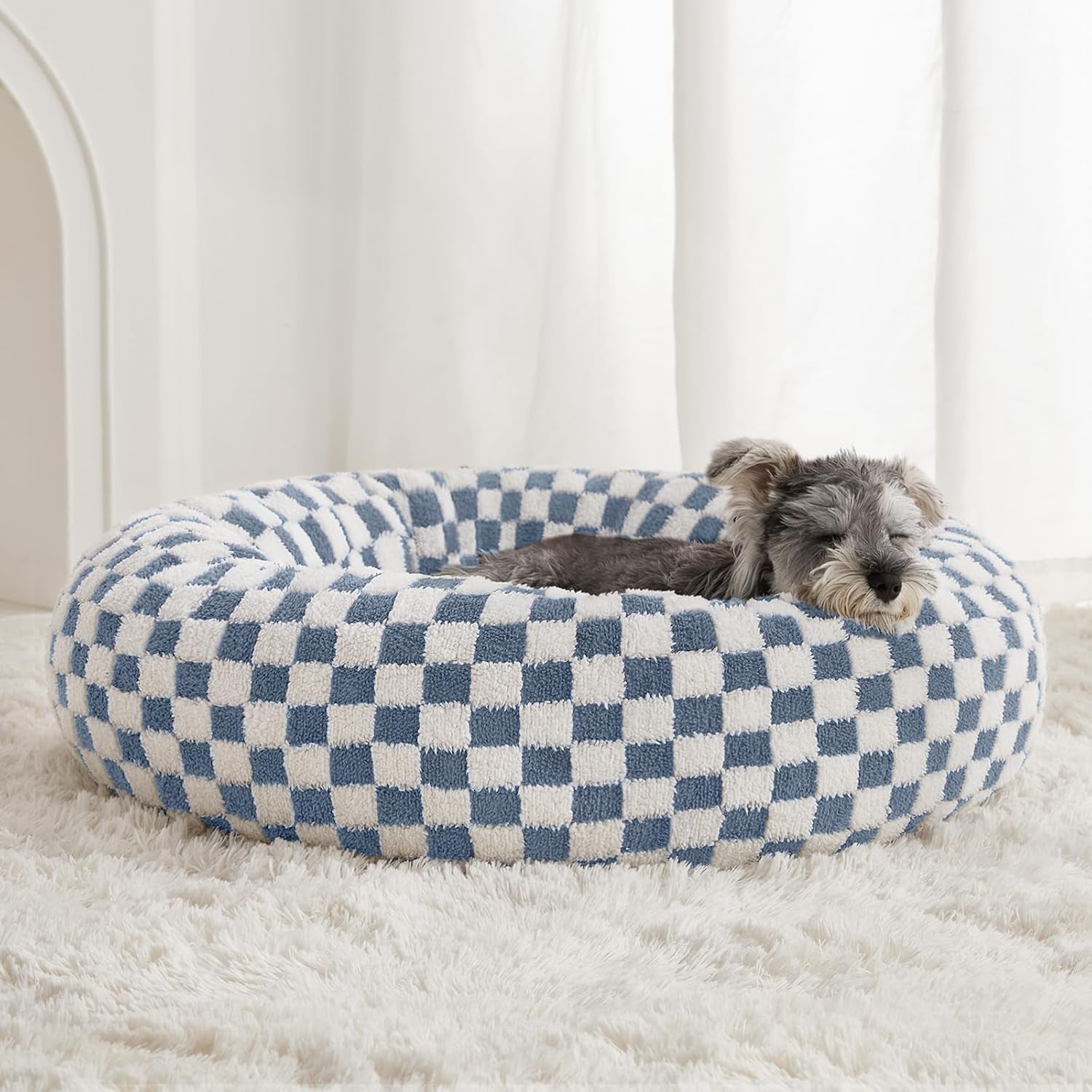 bfpethome-dog-beds-for-large-dogs-orthopedic-dog-bed-for-medium-large-dogs-big-waterproof-couch-pet-bed-with-removable-washable-cover