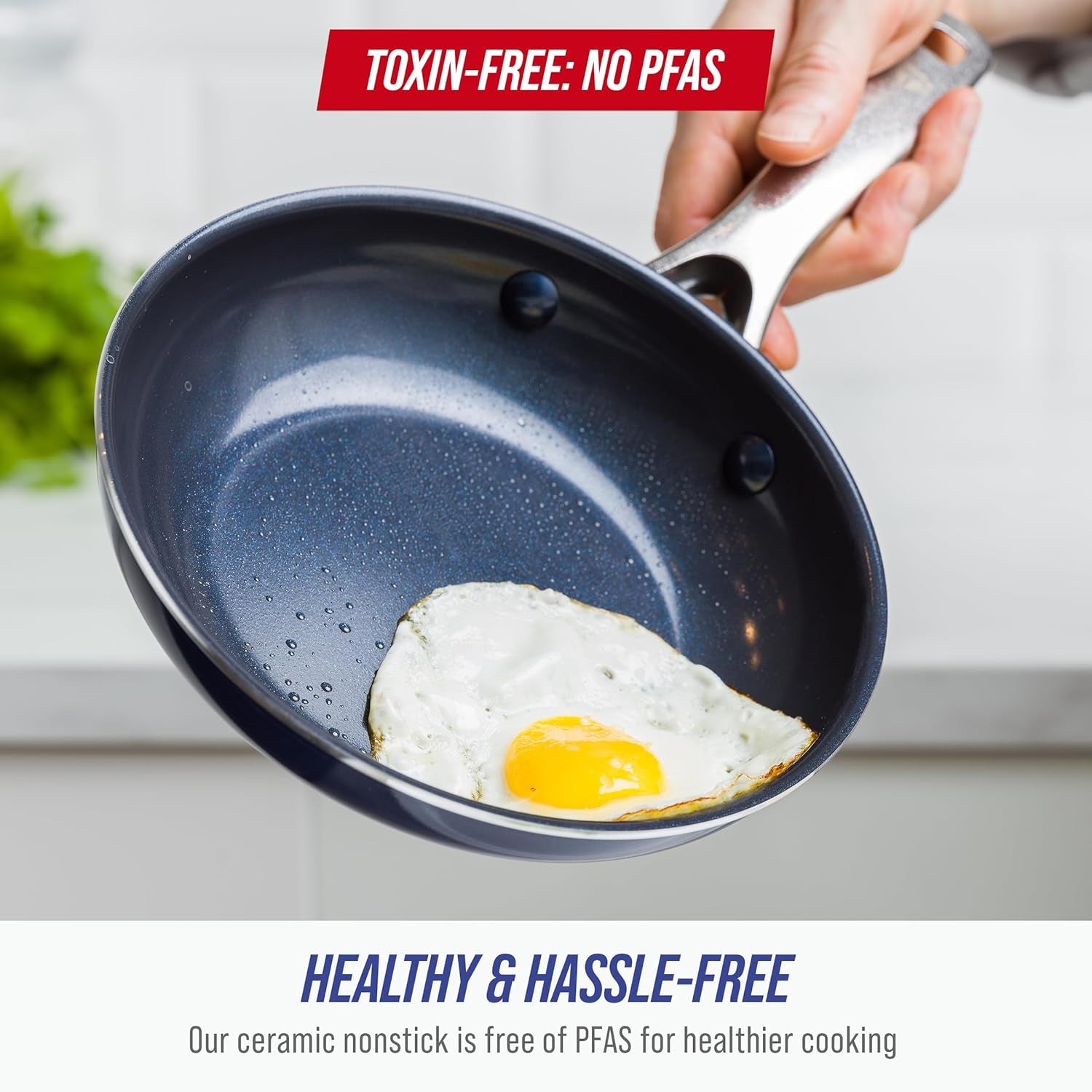 8-diamond-infused-ceramic-nonstick-frying-pan-skillet-blue-pfas-free-ceramic-nonstick-dishwasher-oven-safe-stay-cool-handle-durable-metal-utensil-safe-egg-omelet-pan