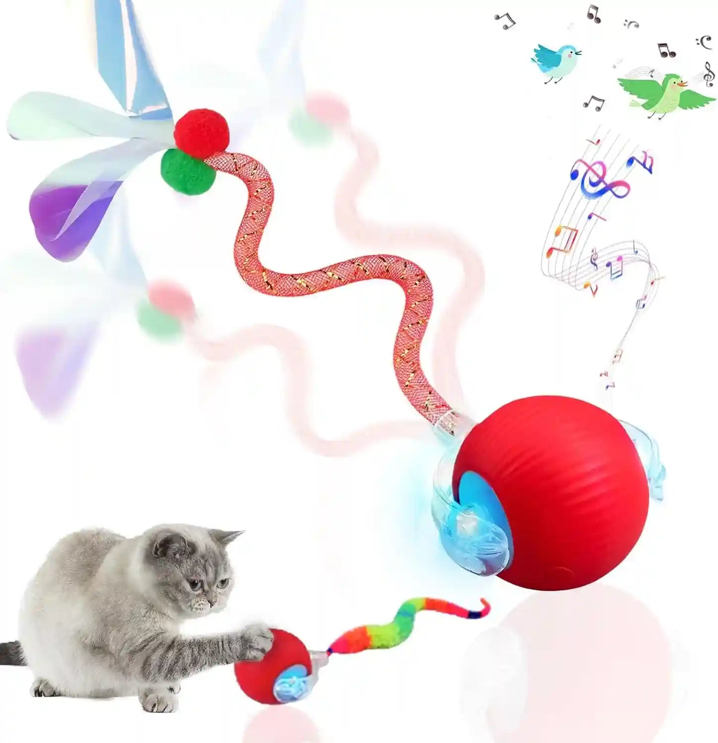 interactive-cat-toy-ball-smart-moving-pet-toy-for-cats-dogs-cat-toys-for-indoor-cats-speedy-tail-2-0-cat-toy-cat-teaser-toy-interactive-motion-activated-cat-toys-stimulating-cat-toys