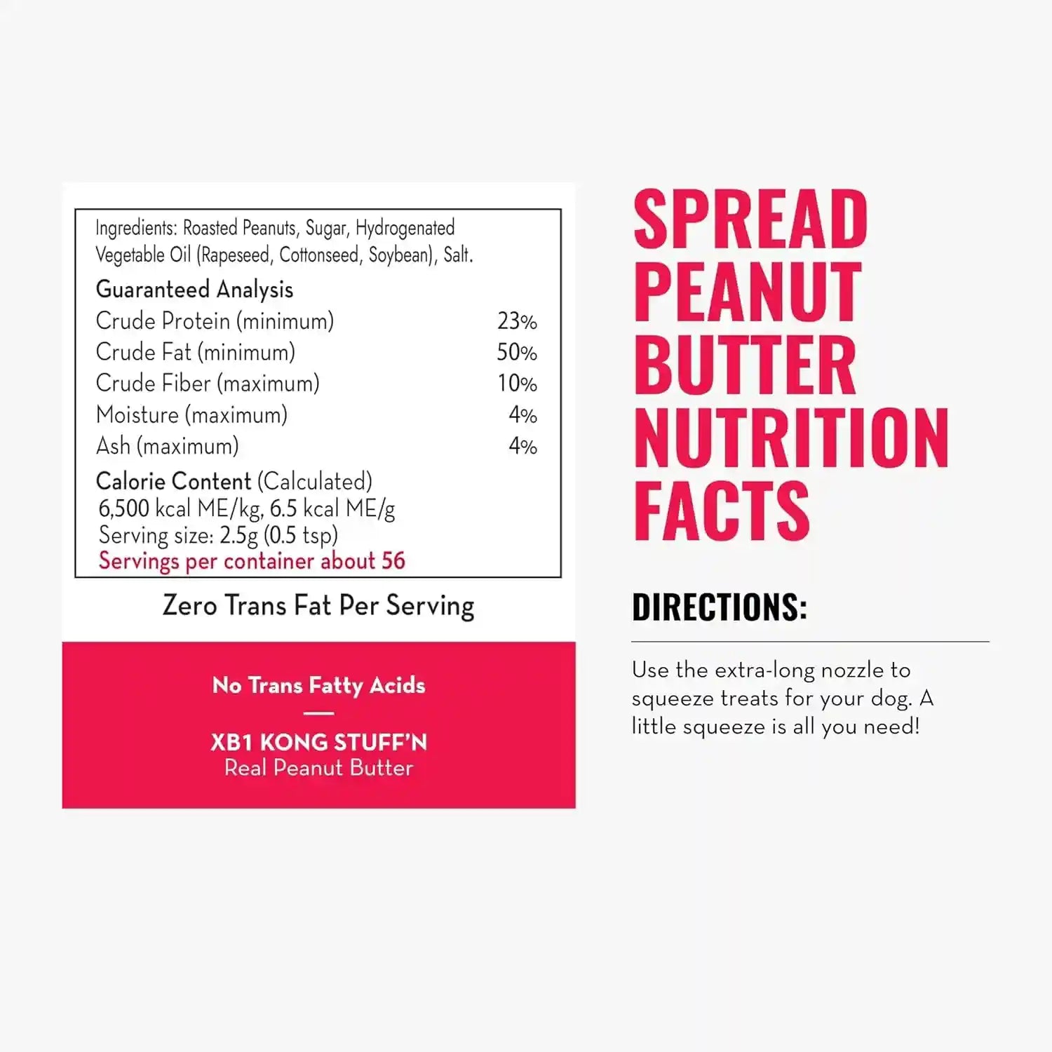 kong-stuffn-paste-for-stuffing-dog-treats-healthy-with-natural-ingredients-creamy-dog-treat-in-tube-peanut-butter-5-oz-sweet-potato-5-oz