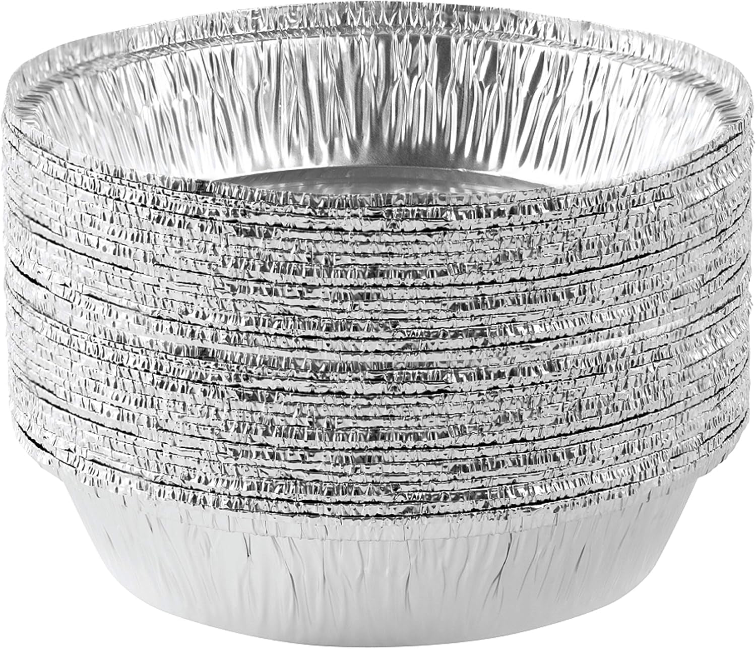7-inch-round-tin-foil-pans-disposable-aluminum-pack-of-20