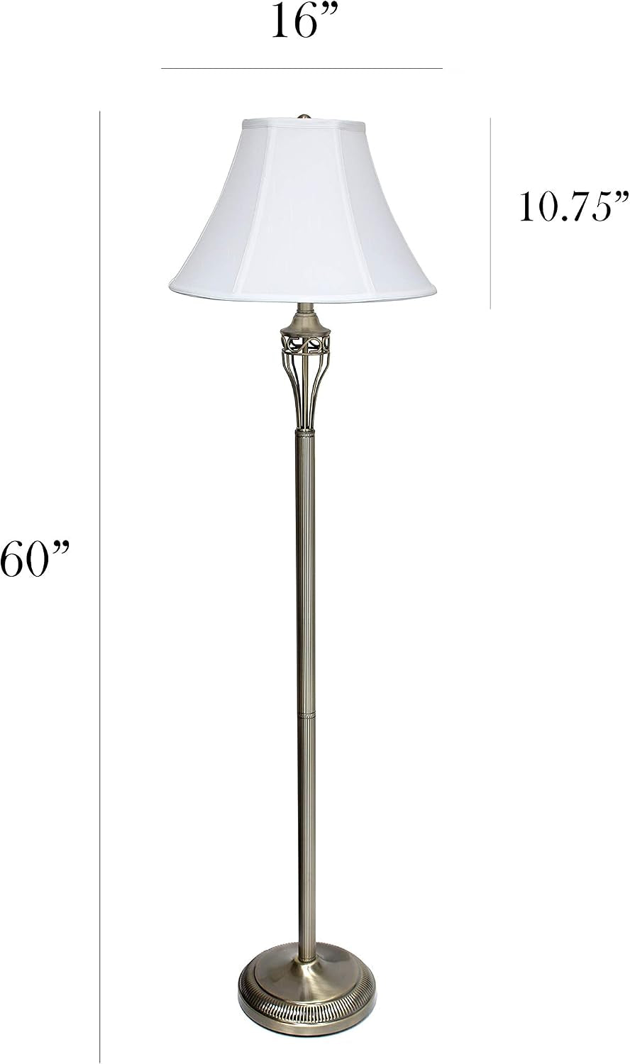 lc1001-abs-antique-brass-three-pack-lamp-set-2-table-lamps-1-floor-lamp-with-fabric-white-bell-shaped-shades