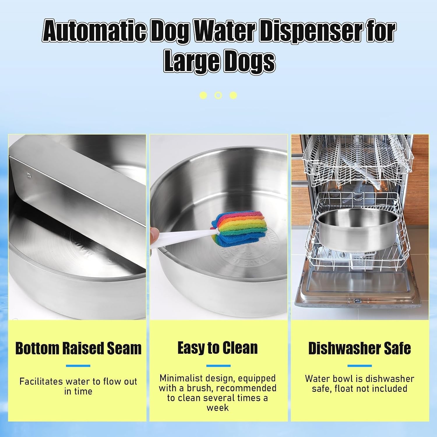 automatic-dog-water-bowl-dispenser-large-breed-auto-fill-high-capacity-stainless-steel-dog-waterer-with-float-valve-self-filling-auto-water-bowl-for-outdoor-large-dogs-cats-chicken-livestock
