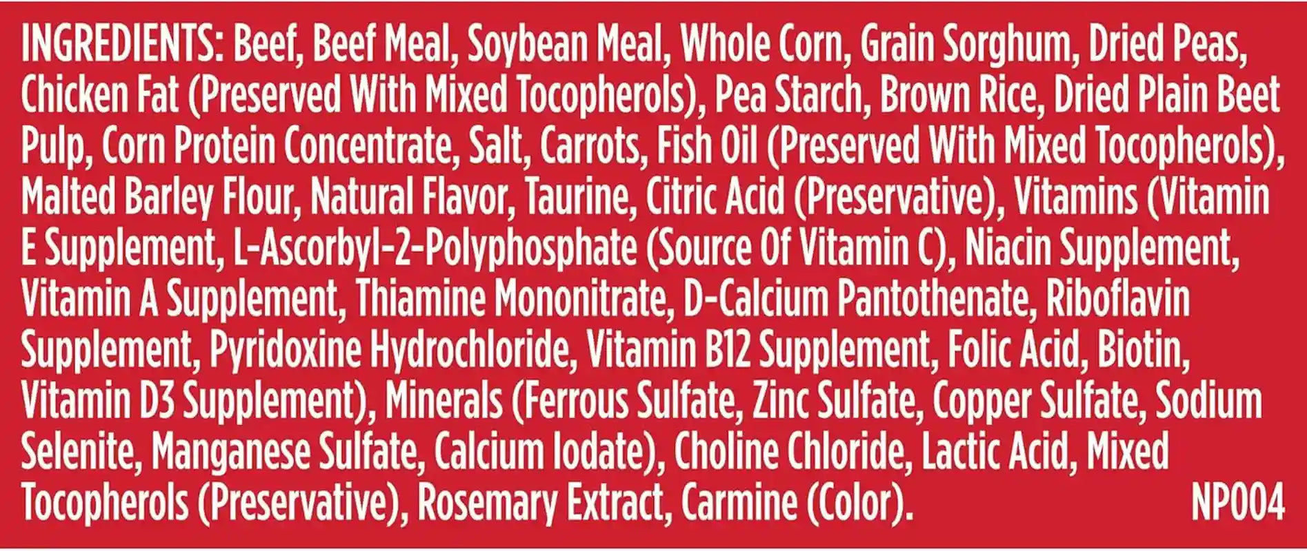 nutrish-dry-dog-food-beef-pea-brown-rice-40-lb-bag-rachael-ray