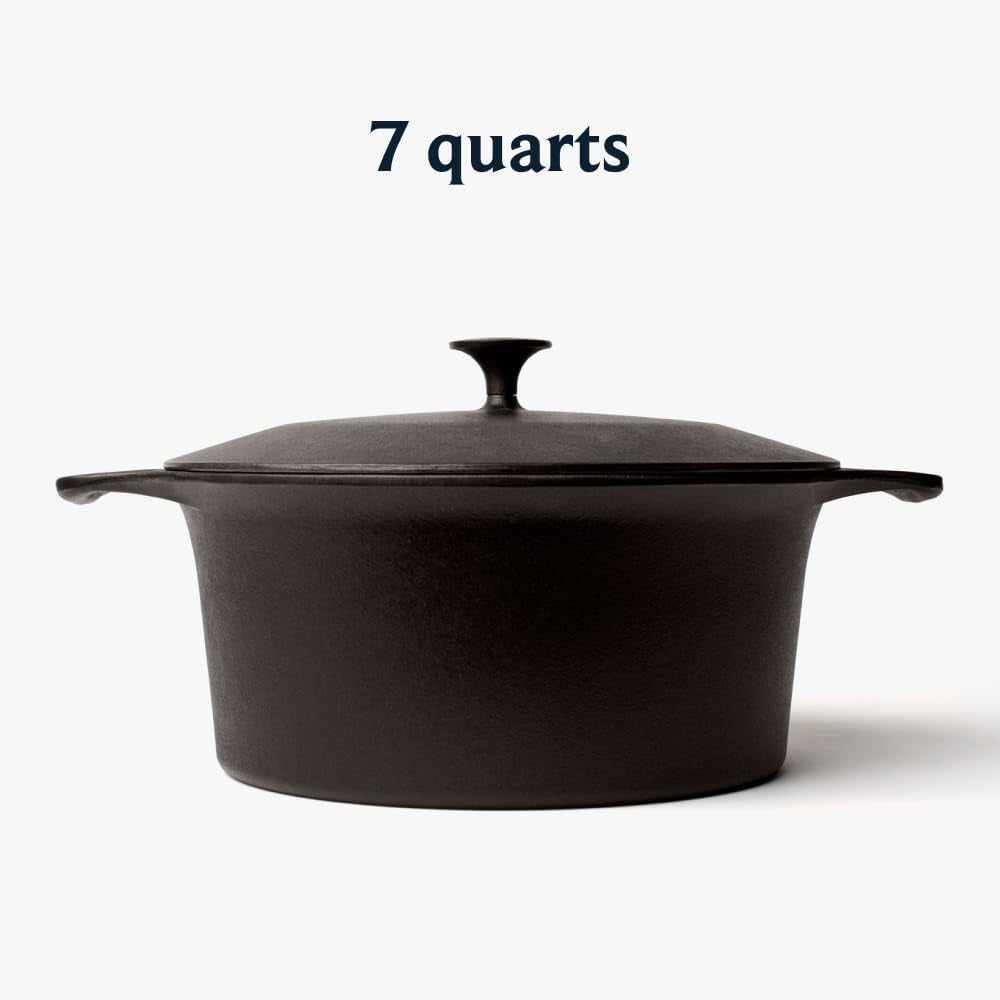 no-10-cast-iron-dutch-oven-7-quart-for-bread-braises-large-batch-cooking-pre-seasoned-made-in-usa