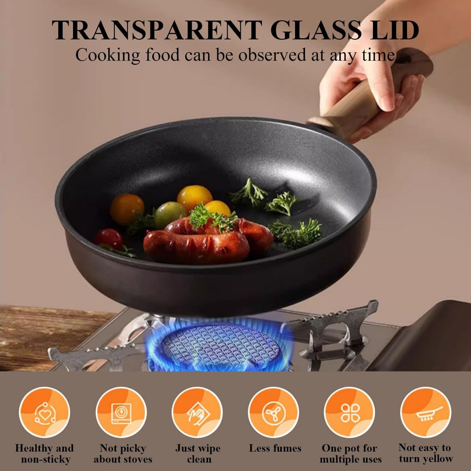 13-pcs-pots-and-pans-set-nonstick-titanium-nonstick-cookware-sets-for-all-stovetops-induction-compatible-kitchen-cooking-set-with-frying-pans-saucepans-silicone-utensils-pfoa-pfos-free