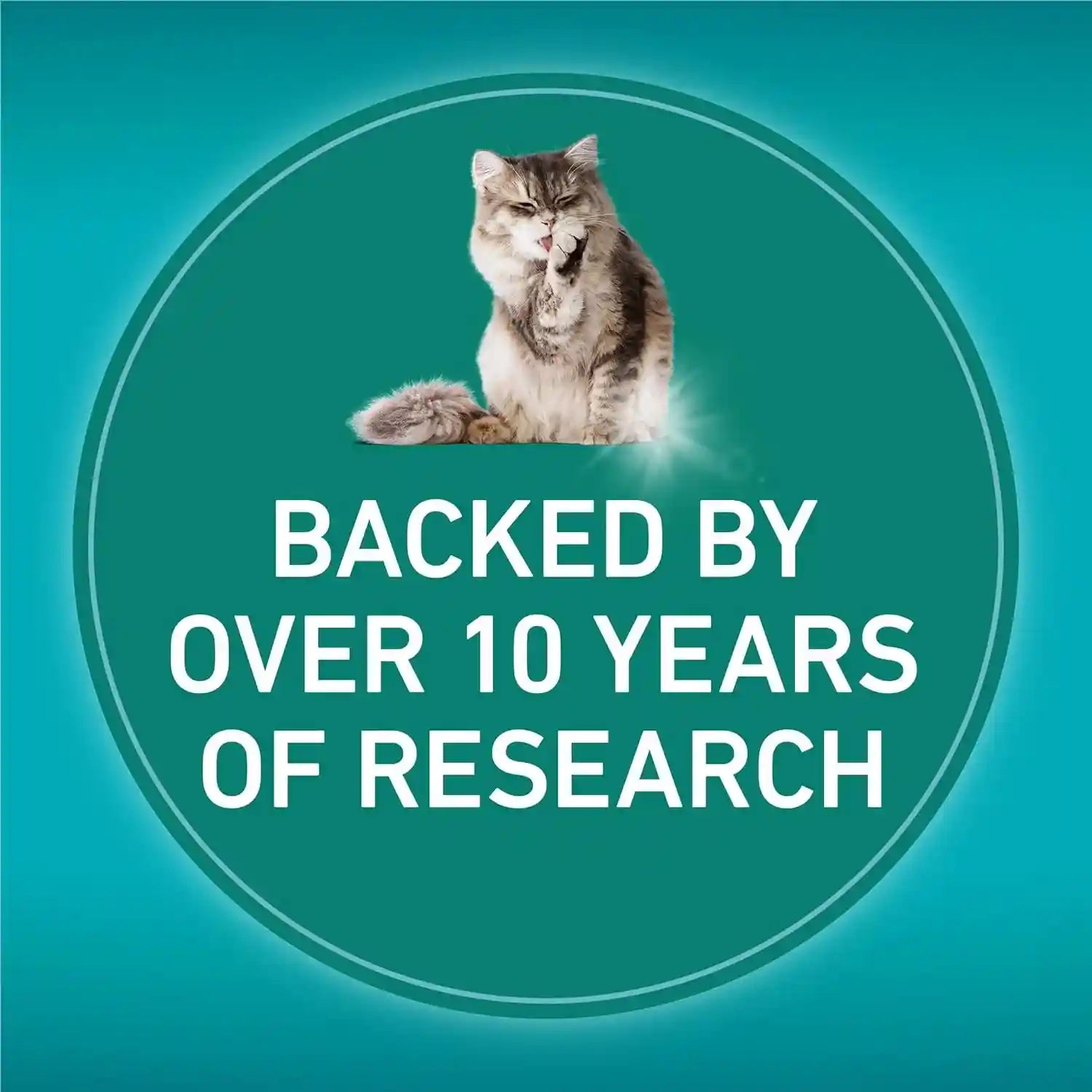 purina-one-liveclear-allergen-reducing-cat-food-dry-formula-with-real-chicken-as-the-number-one-ingredient-6-3-lb-bag