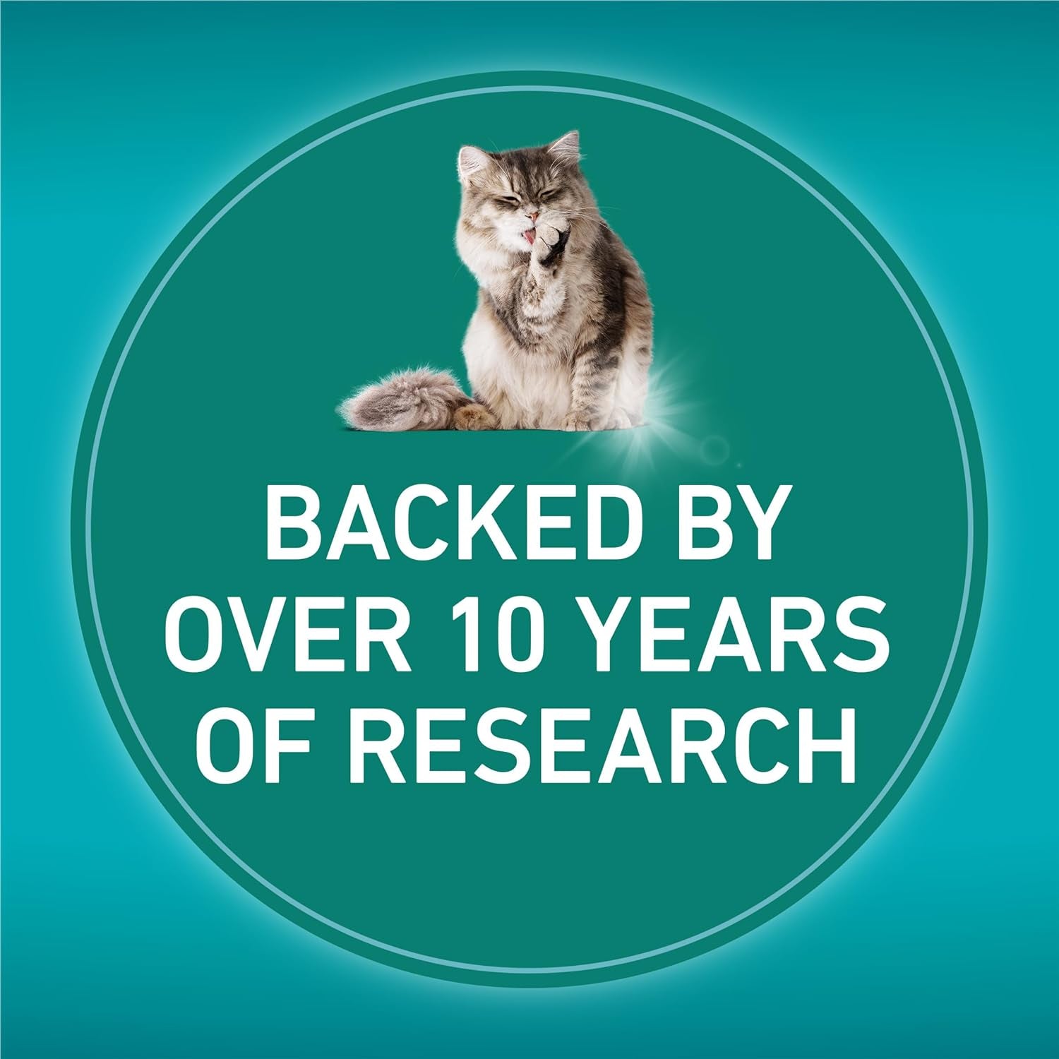 purina-one-liveclear-allergen-reducing-cat-food-dry-formula-with-real-chicken-as-the-number-one-ingredient-6-3-lb-bag-real-chicken-is-the-1-ingredient-reduces-allergens-in-cat-hair-and-dander-by-47-includes-dha-for-cat-vision-support
