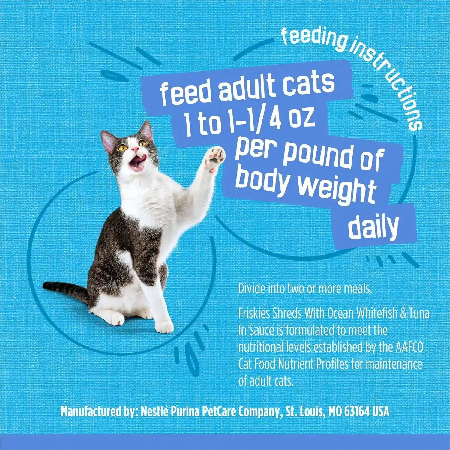 purina-friskies-shreds-with-ocean-whitefish-and-tuna-in-sauce-wet-cat-food-pack-of-24-5-5-oz-cans