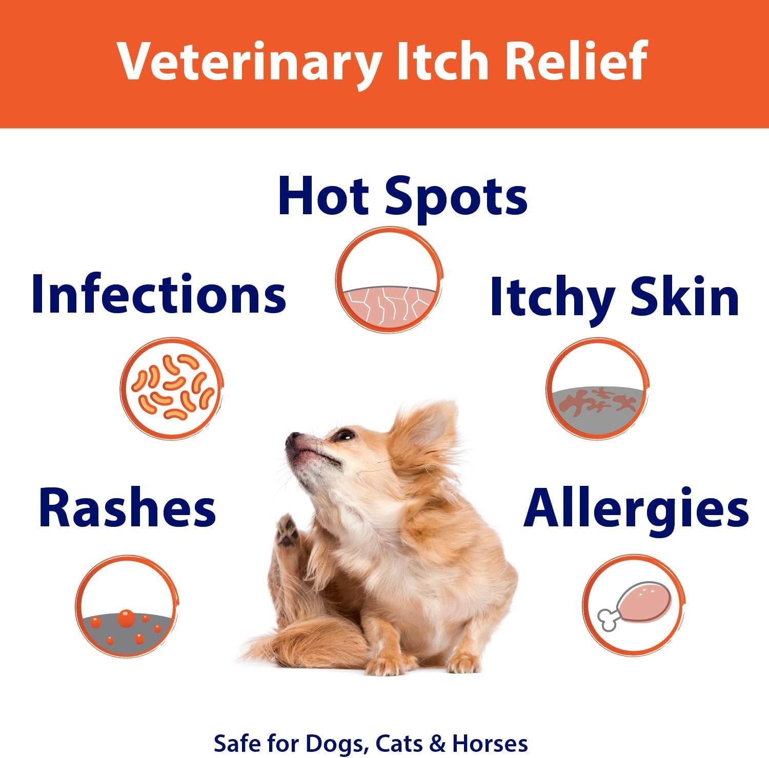 curaseb-chlorhex-4-shampoo-for-dogs-cats-vet-strength-formula-8oz