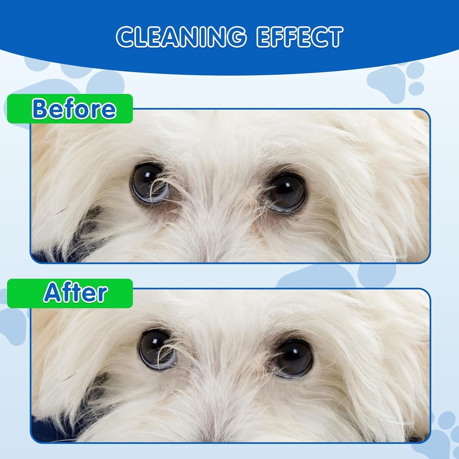 400pcs-eyes-wipes-for-dogs-pet-tear-stain-remover-wipes-care-eye-wash-pads-for-dogs-and-cats-face-eye-cleaner-pads-to-gently-remove-discharge-eye-wipes-for-dogs-cat-eye-wipes