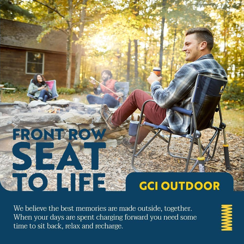 freestyle-rocker-camping-chair-cinnamon