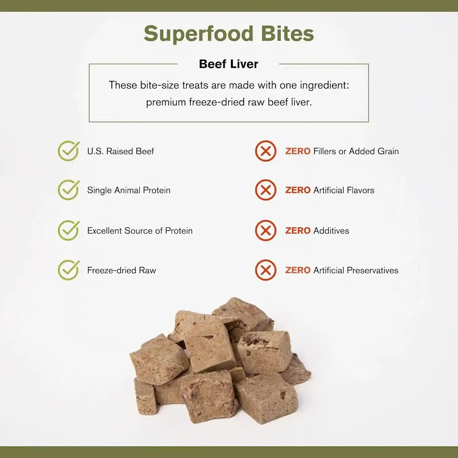 badlands-ranch-by-katherine-heigl-superfood-bite-freeze-dried-raw-beef-liver-dog-treats-high-protein-single-ingredient-snacks-for-training-rewards-daily-wellness