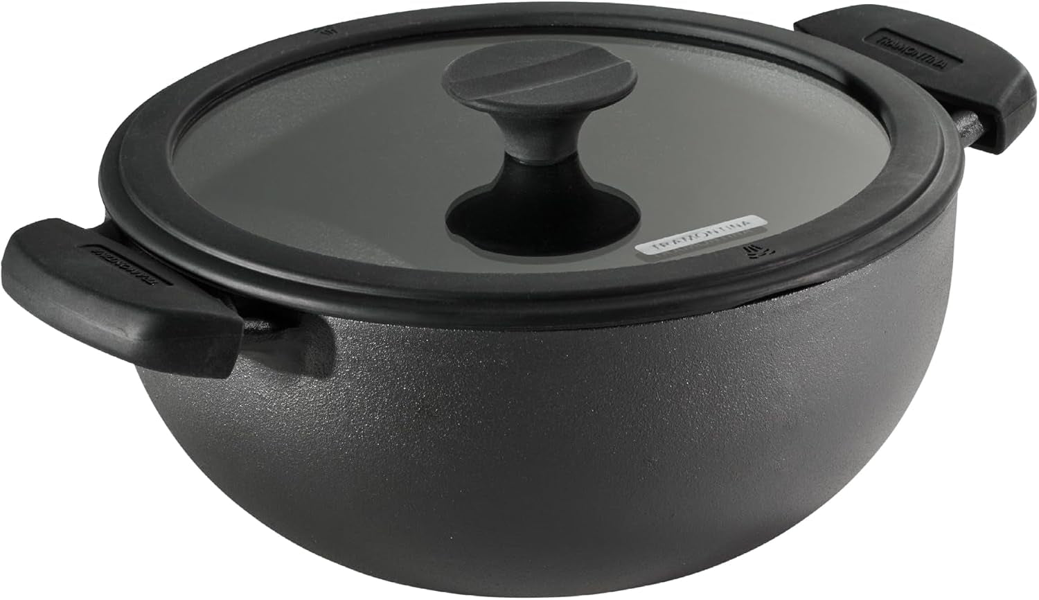 utsava-pre-seasoned-cast-iron-3-9-quart-kadai-with-lid-kadhai-pot-for-indian-cooking