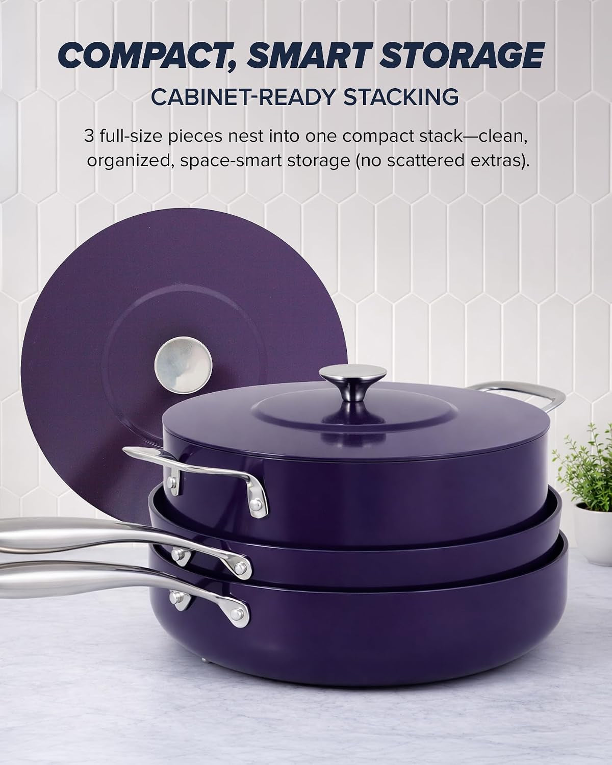 essential-series-5pc-ceramic-cookware-set-pfas-free-dishwasher-safe-g11-duralon-blue-coating-pots-and-pans-set-non-stick-scratch-resistant-stay-cool-handle-metal-lid-induction-ready