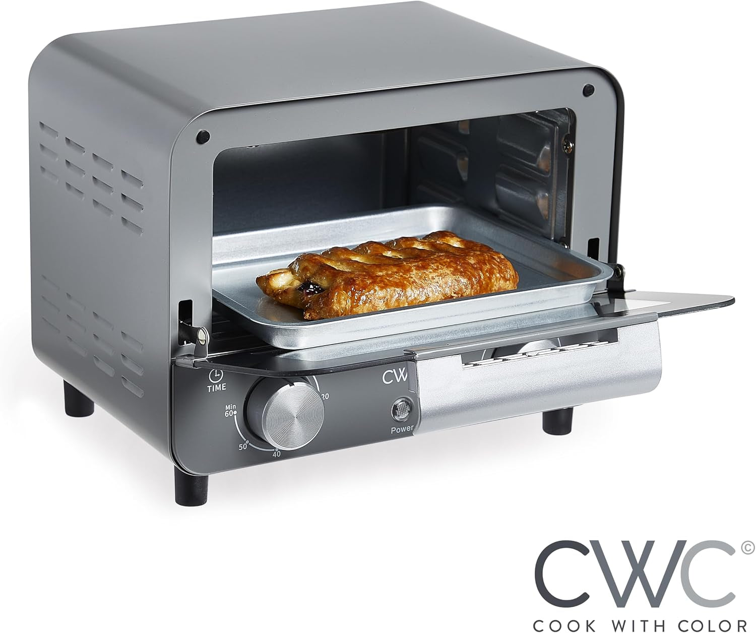 mini-toaster-oven-600w-power-precision-timer-auto-shutoff-and-culinary-delights-up-to-450-degrees-grey