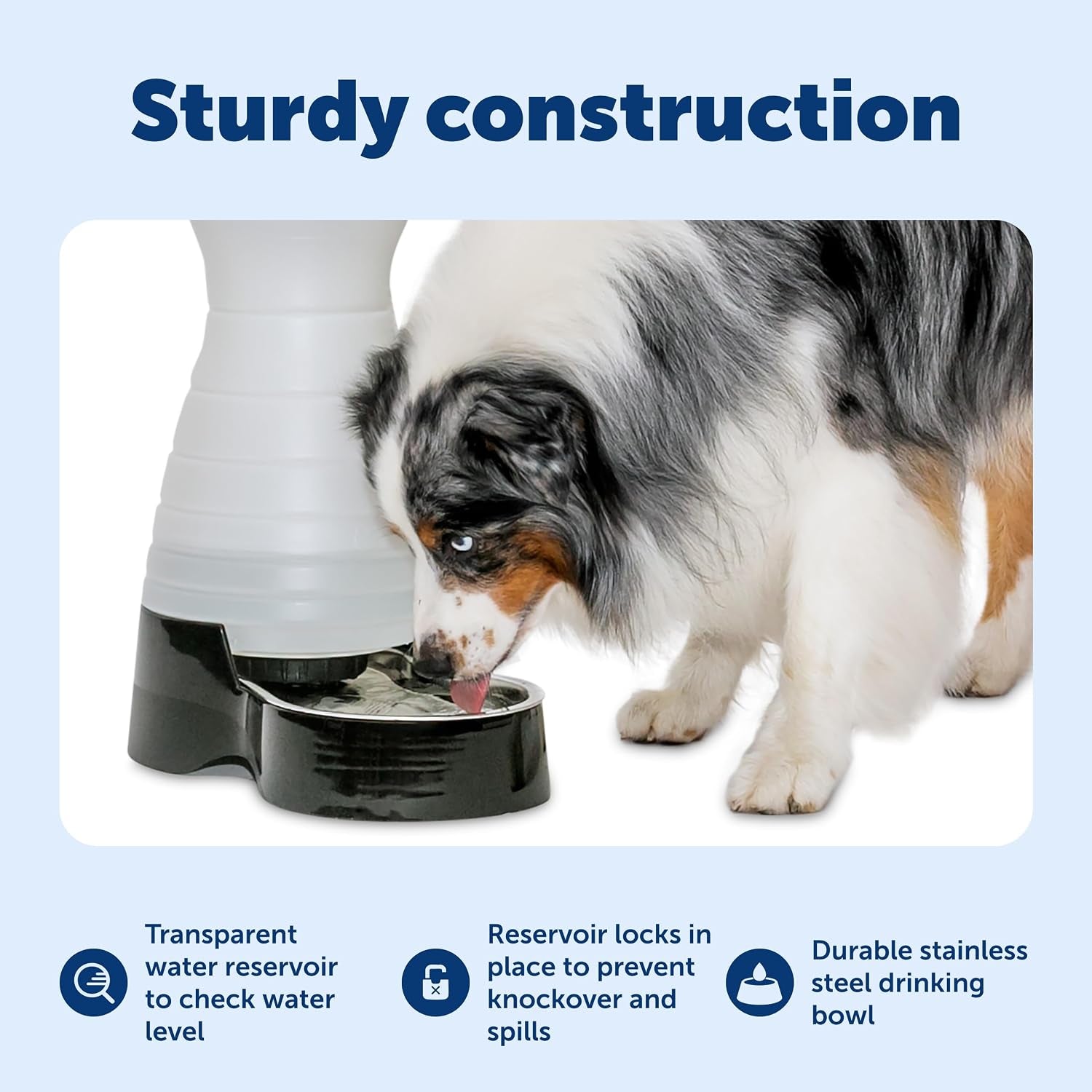 petsafe-healthy-pet-water-station-320-oz-stainless-steel-bowl-large-gravity-fed-pet-water-fountain-keeps-cats-or-small-dogs-hydrated-stainless-steel-bowl-is-dishwasher-safe