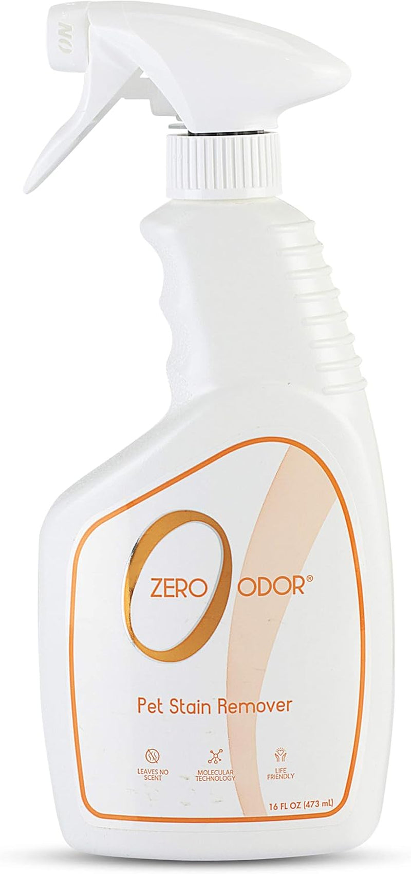 zero-odor-pet-stain-remover-odor-eliminator-permanently-remove-stain-odor-with-patented-technology-best-for-carpet-furniture-floors-pet-bed-look-and-smell-great-16oz-over-400-sprays