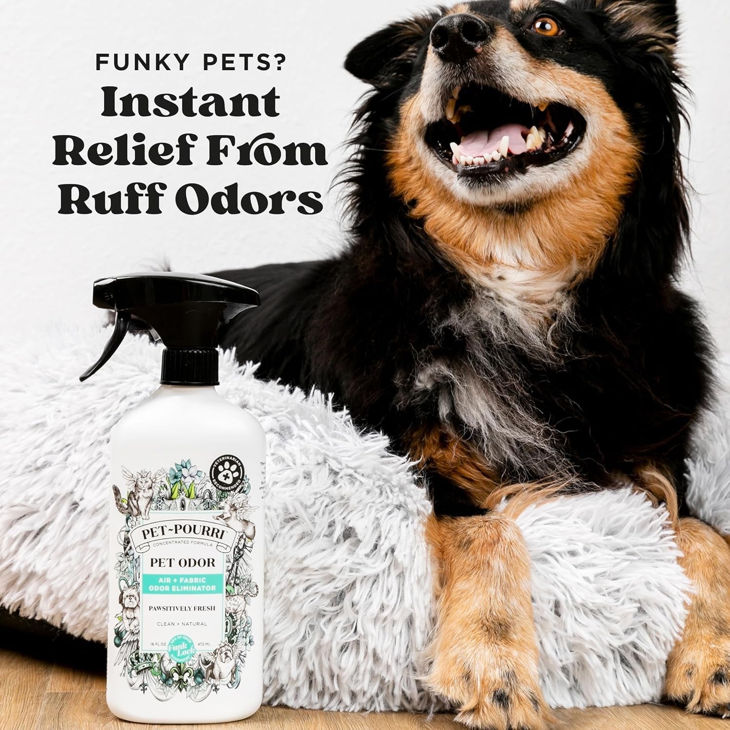 pet-pourri-pawsitively-fresh-pet-odor-deodorizer-spray-16-fl-oz-up-to-800-uses-air-fabric-odor-remover-with-essential-oils-plant-based-ingredients-vet-recommended-pineapple-jasmine-pear
