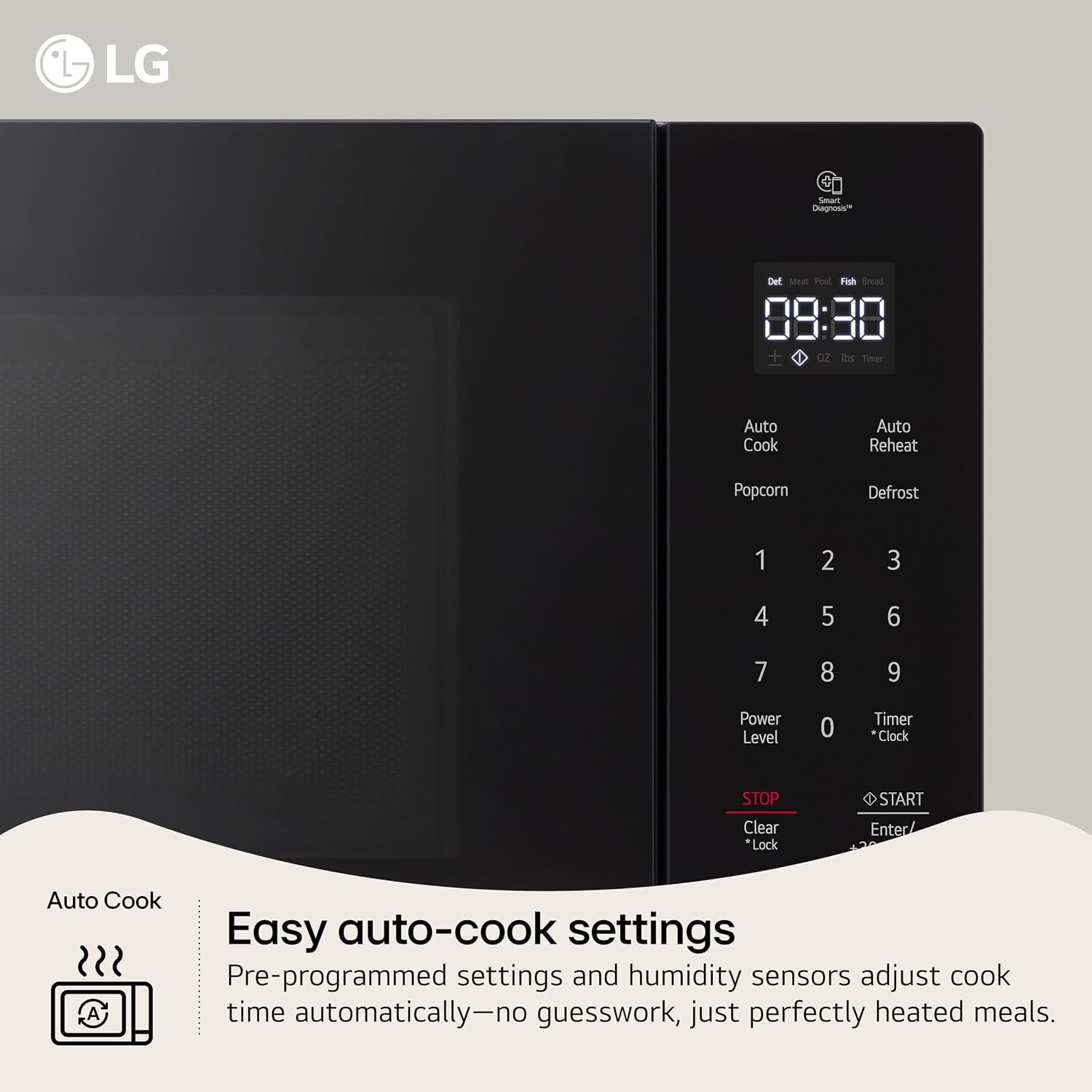 lg-countertop-microwave-0-9-cu-ft-stainless-steel-18-75x14x10-69-inch-smart-inverter-neochef-1000-watts
