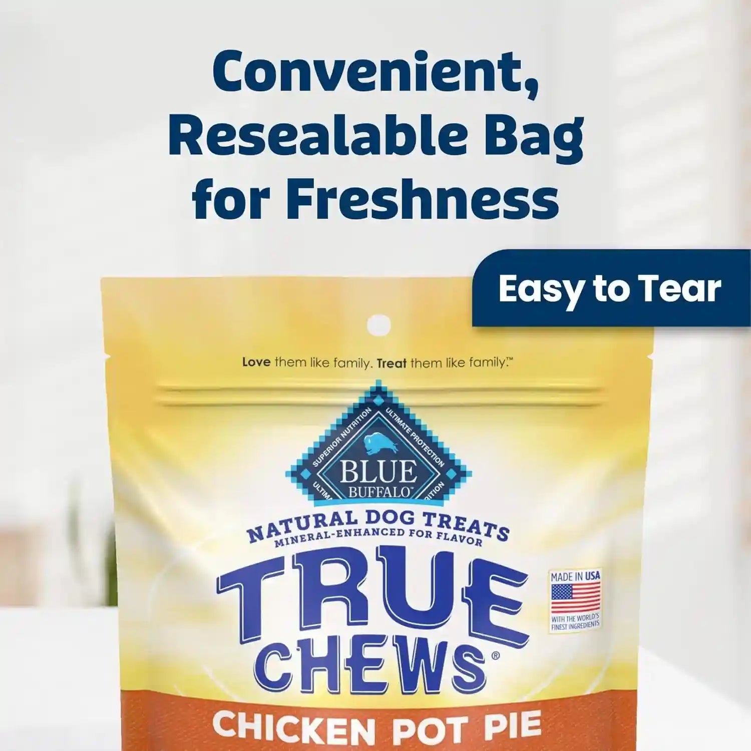 blue-buffalo-true-chews-chicken-pot-pie-natural-dog-treats-real-meat-dog-snacks-healthy-reward-or-training-treat-made-in-the-usa-with-real-chicken-natural-ingredients-12-oz