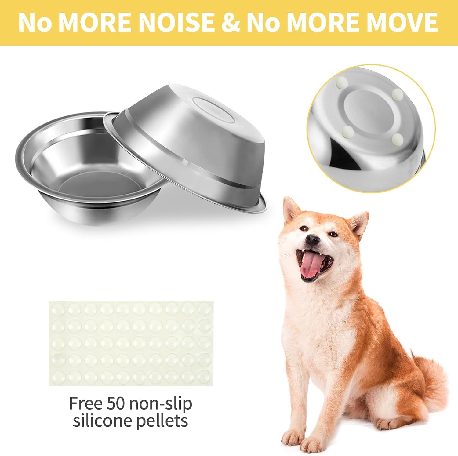 15-pcs-stainless-steel-dog-bowls-metal-cat-dog-water-food-bowl-small-dogs-bowls-pet-bowls-puppy-dogs-dish-pet-water-bowl-for-small-cats-rabbits-puppy-15-fl-oz