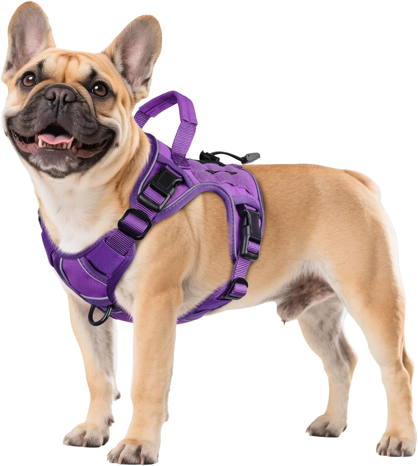 wingoin-tactical-dog-harness-for-large-dogs-heavy-duty-no-pull-dog-harness-with-handle-adjustable-reflective-military-k9-german-shepherd-big-size-dog-vest-for-walking-training-hunting-green-l-with-handle-adjustable-reflective-green-military-k9-style-big-size-dog-vest-for-german-shepherd-for-walking-training-hunting