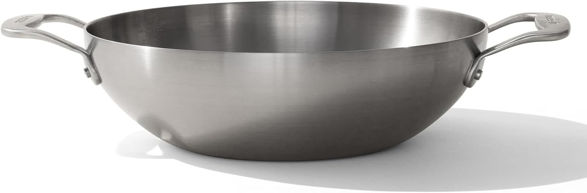 made-in-cookware-10-stainless-steel-kadai-pan-5-ply-stainless-clad-professional-cookware-induction-compatible