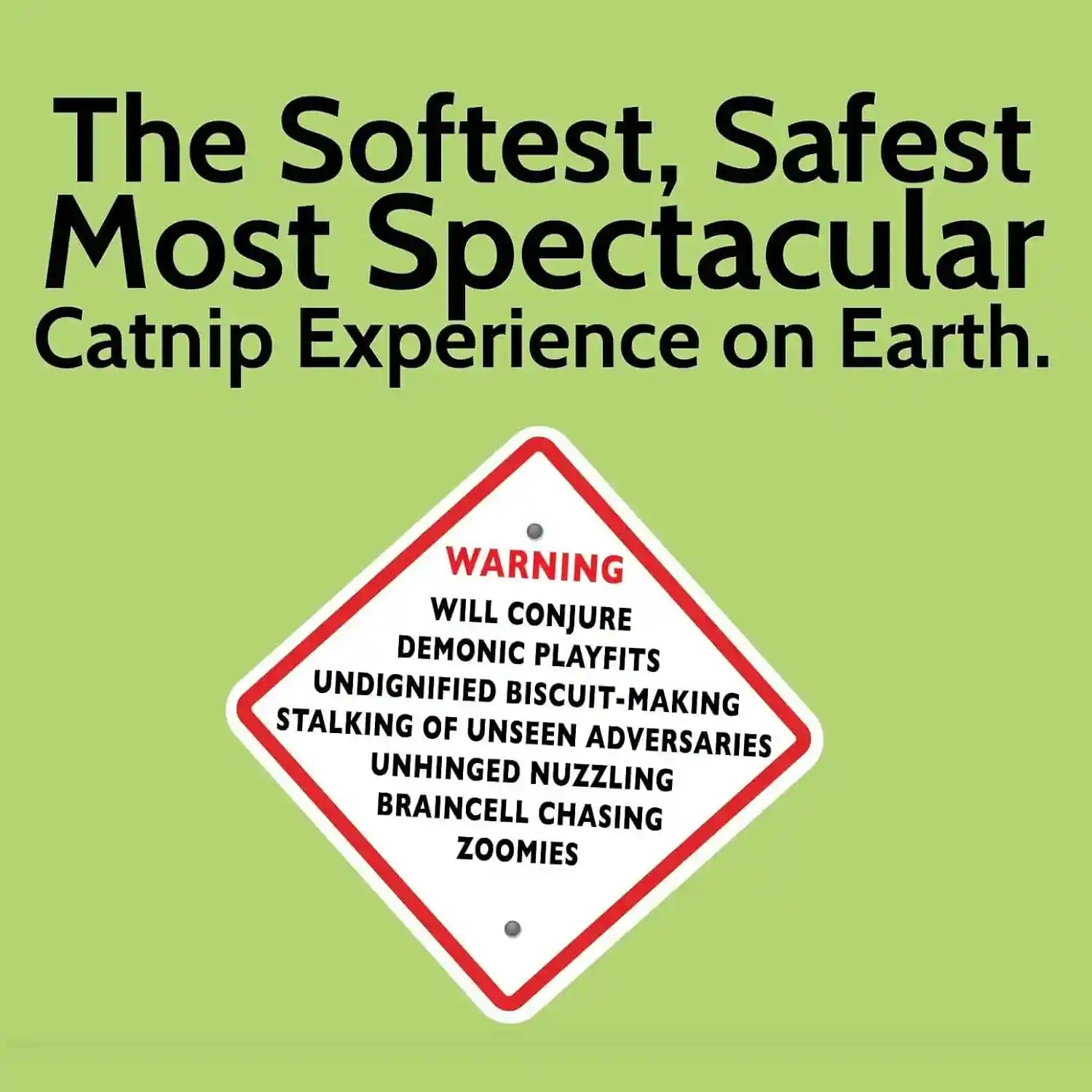 catnip-silvervine-safety-cut-fine-cat-nip-silver-vine-1-5-cup-1-8-oz-vegan-ultra-potent-bulk-rescue-pack-north-american-go-ahead-create-a-monster-human-food-grade-fiend